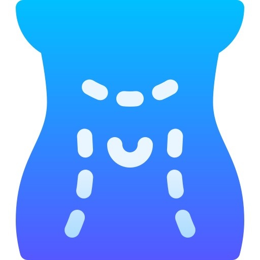 Liver Icon